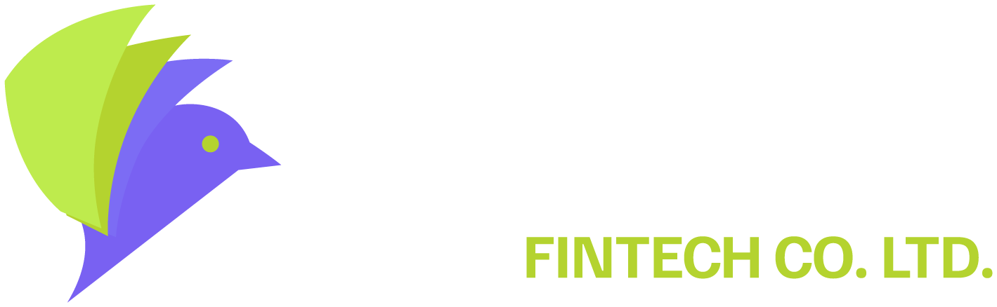 RemitMI Dashboard logo